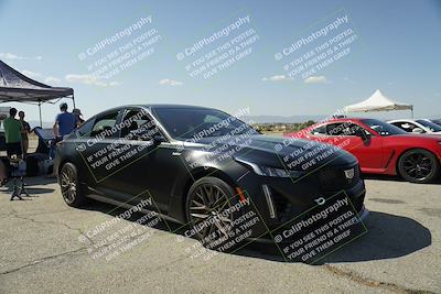 media/Oct-06-2024-Extreme Speed (Sun) [[566413cb2b]]/Around the Pits/